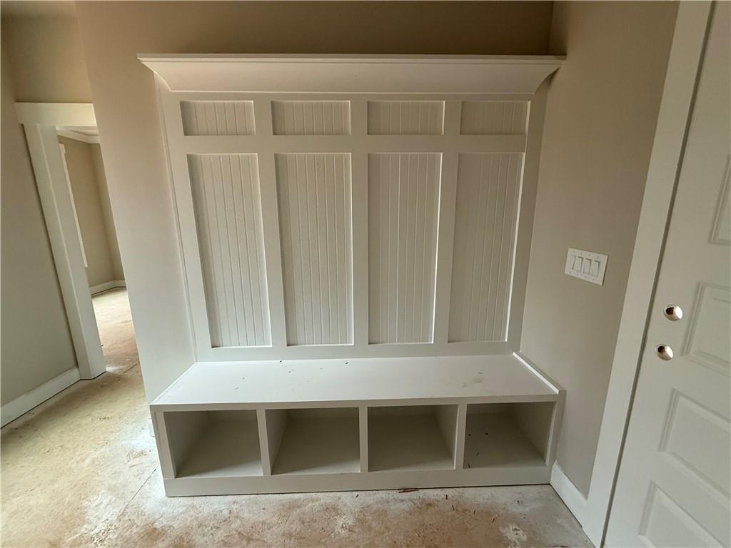 73 Hewett Road, Pendergrass, Georgia image 22