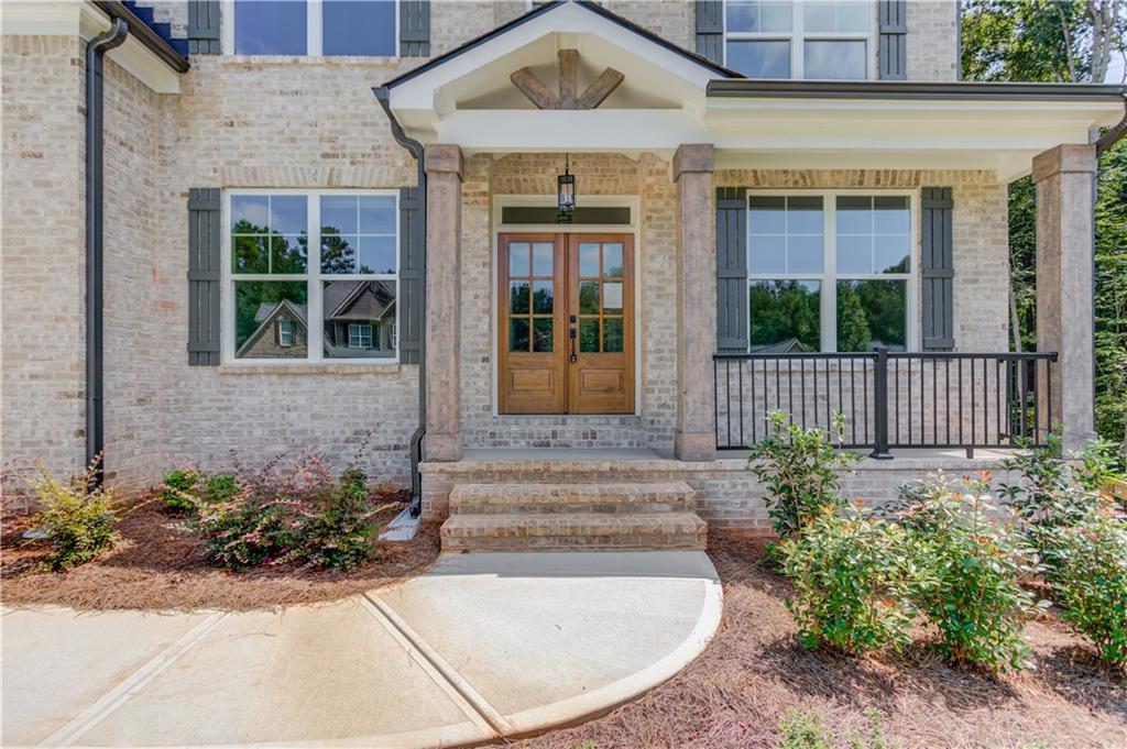 73 Hewett Road