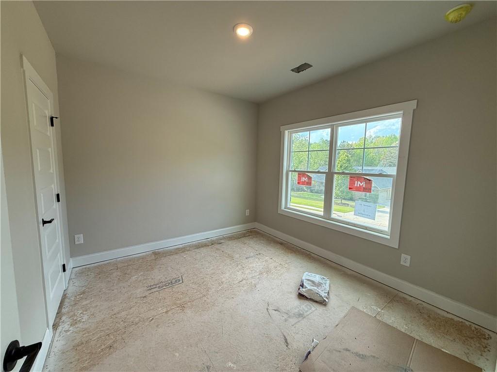 73 Hewett Road, Pendergrass, Georgia image 49