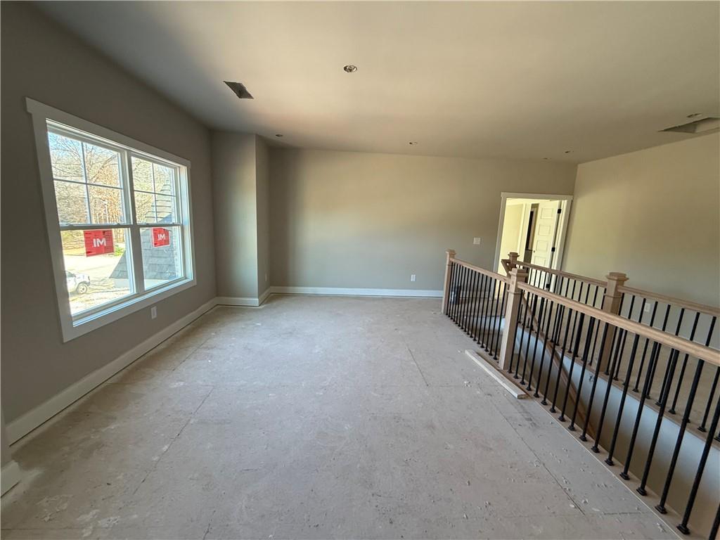 73 Hewett Road, Pendergrass, Georgia image 29