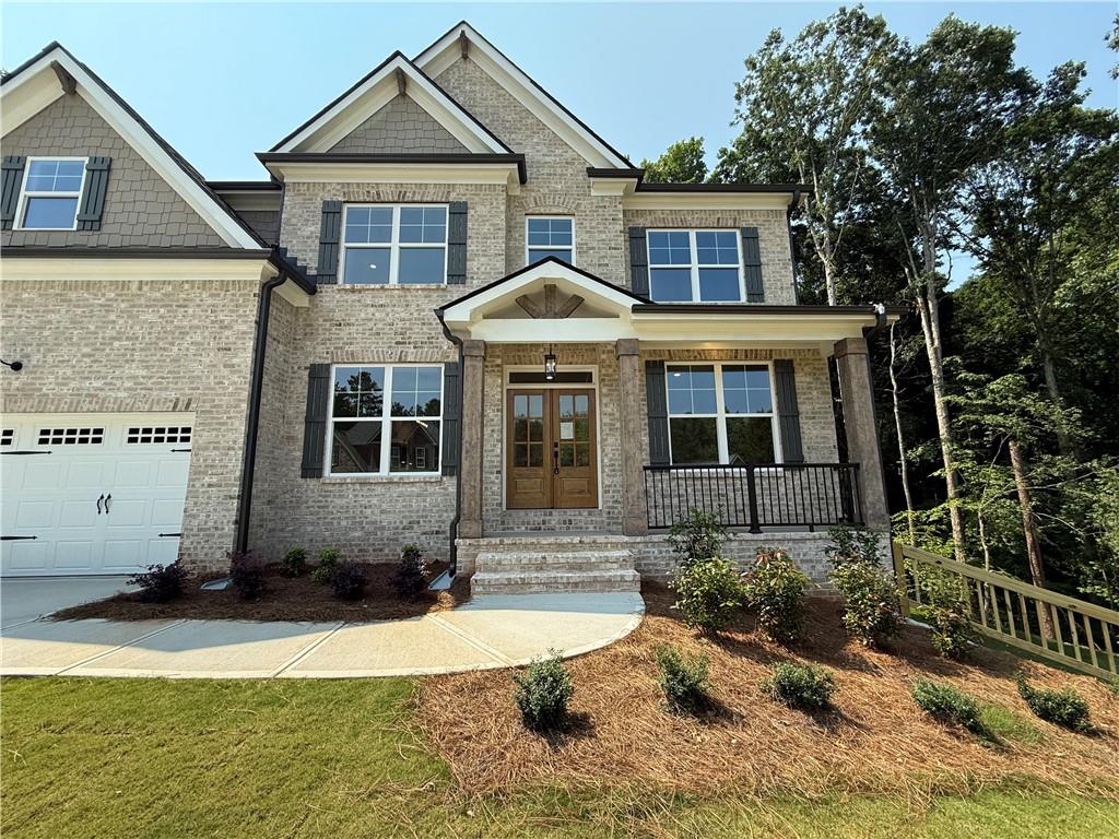 73 Hewett Road