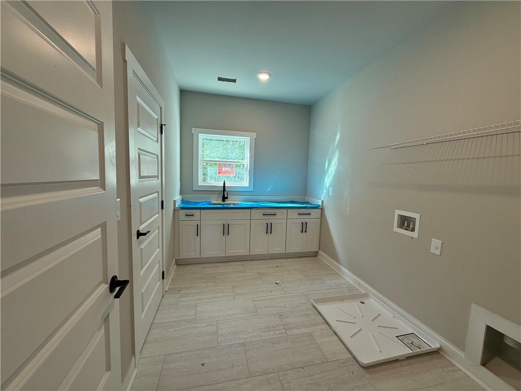 73 Hewett Road, Pendergrass, Georgia image 47