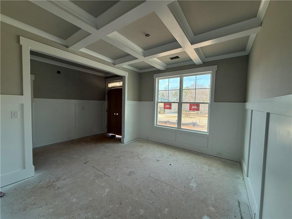 73 Hewett Road, Pendergrass, Georgia image 12