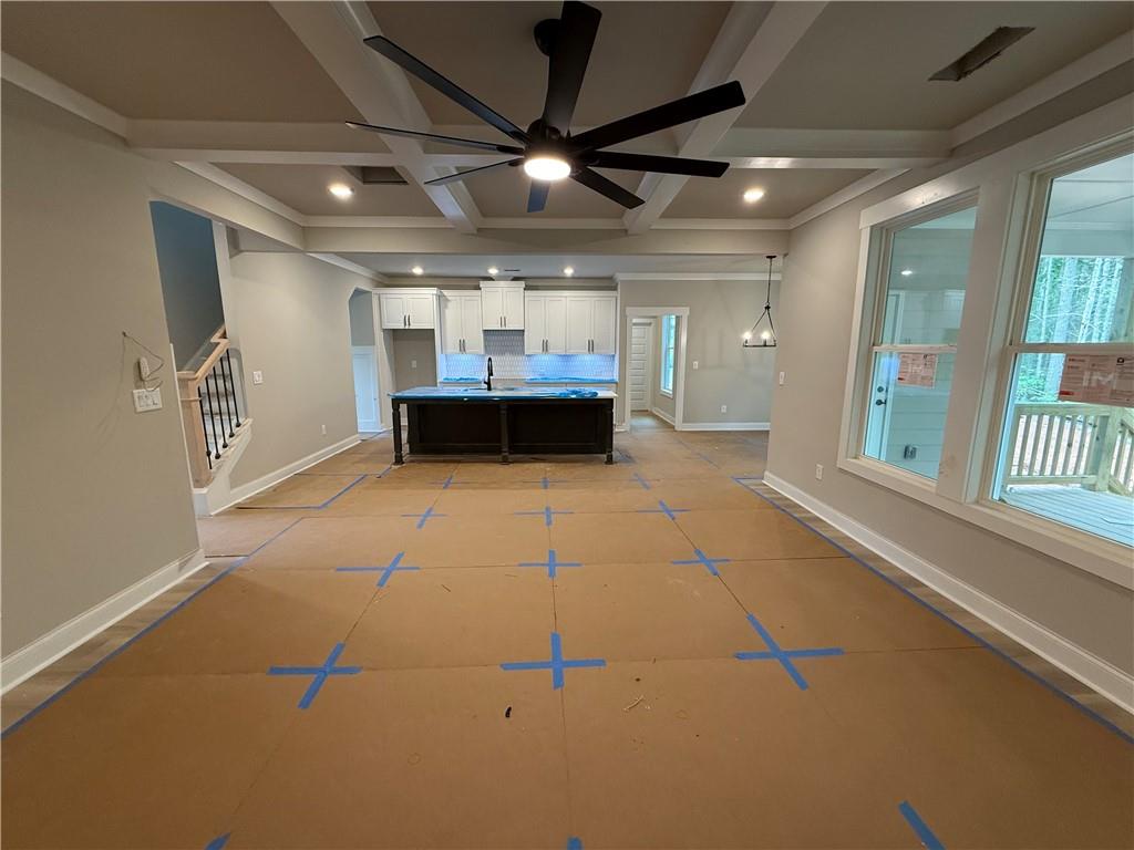 73 Hewett Road, Pendergrass, Georgia image 14