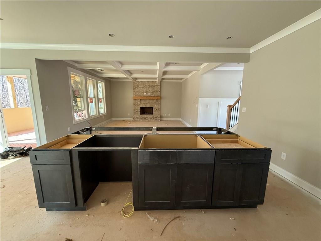 73 Hewett Road, Pendergrass, Georgia image 18
