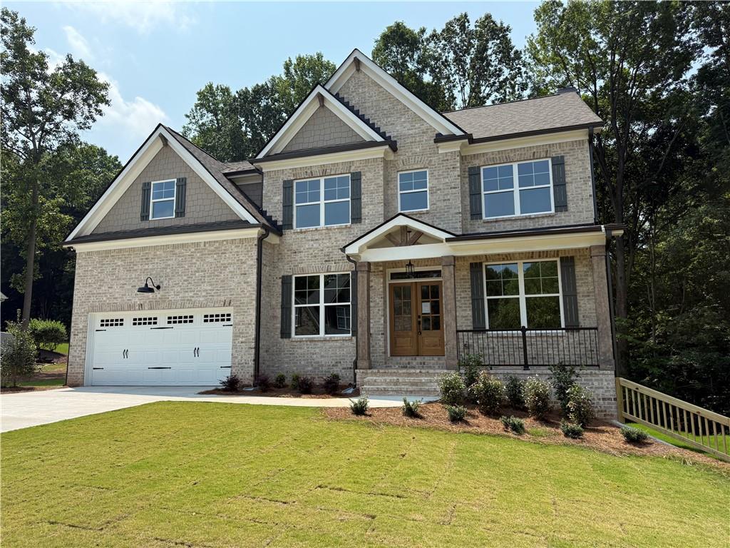73 Hewett Road