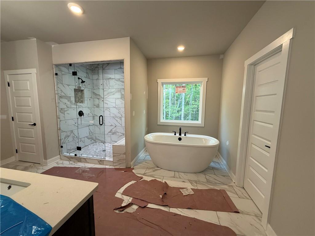73 Hewett Road, Pendergrass, Georgia image 38