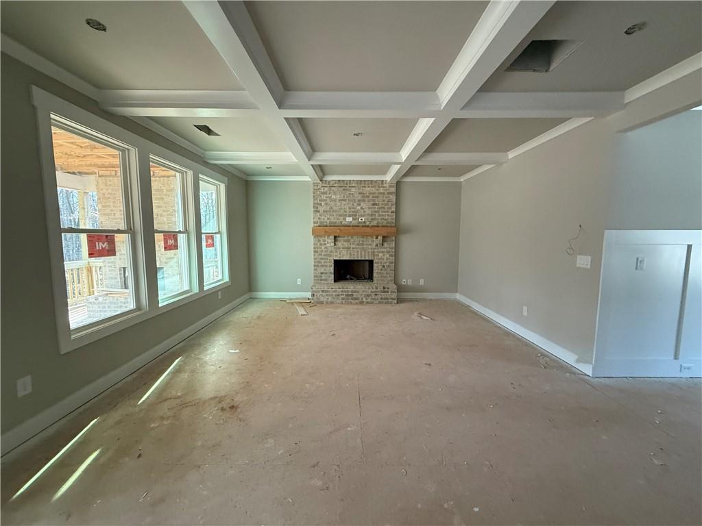 73 Hewett Road, Pendergrass, Georgia image 14