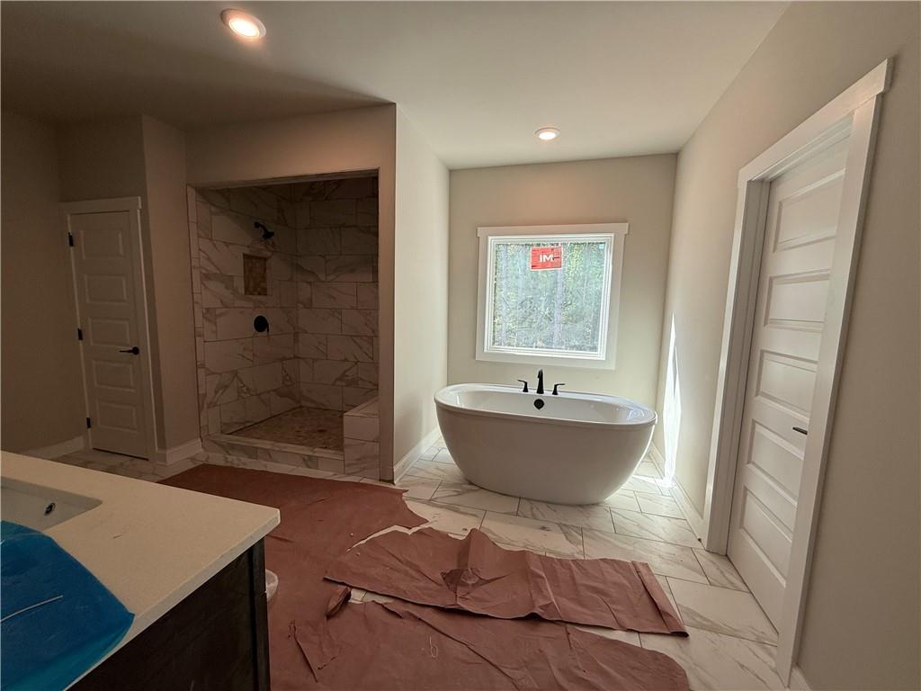 73 Hewett Road, Pendergrass, Georgia image 39