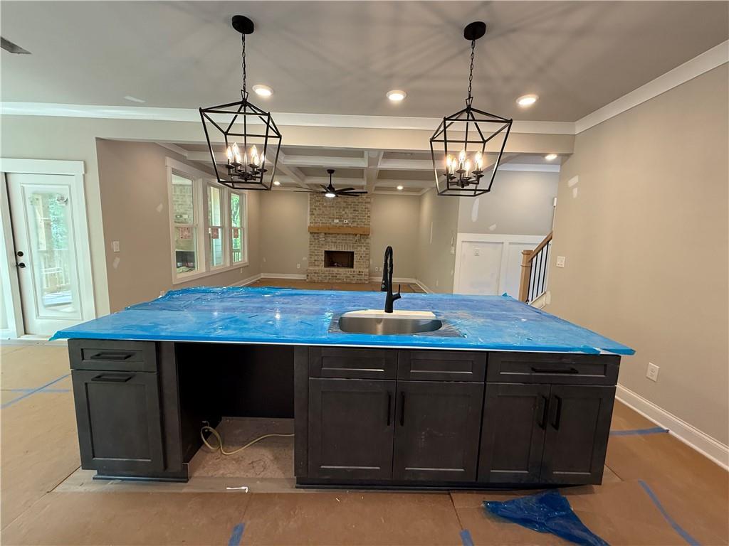73 Hewett Road, Pendergrass, Georgia image 20