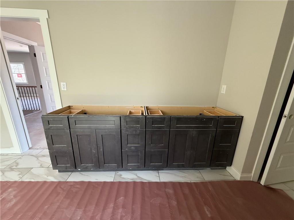 73 Hewett Road, Pendergrass, Georgia image 36