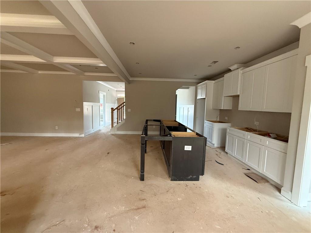 73 Hewett Road, Pendergrass, Georgia image 16