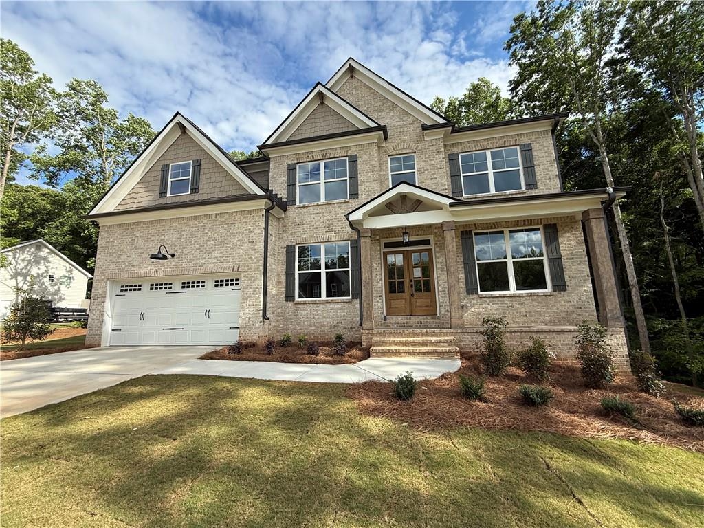 73 Hewett Road