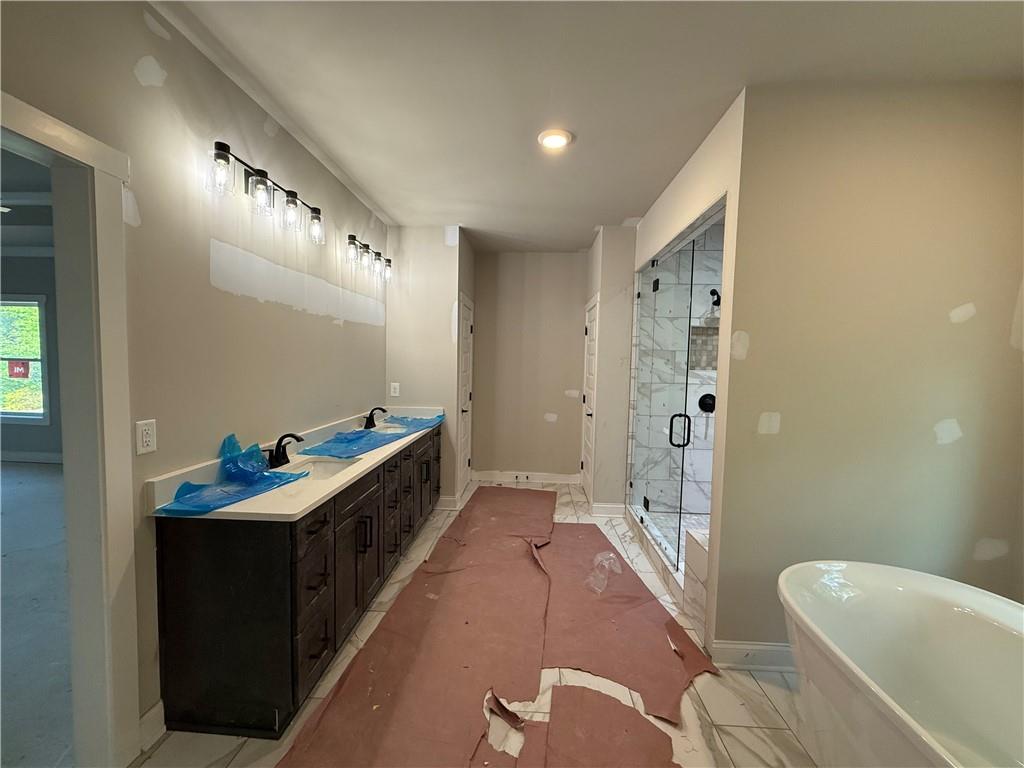 73 Hewett Road, Pendergrass, Georgia image 40