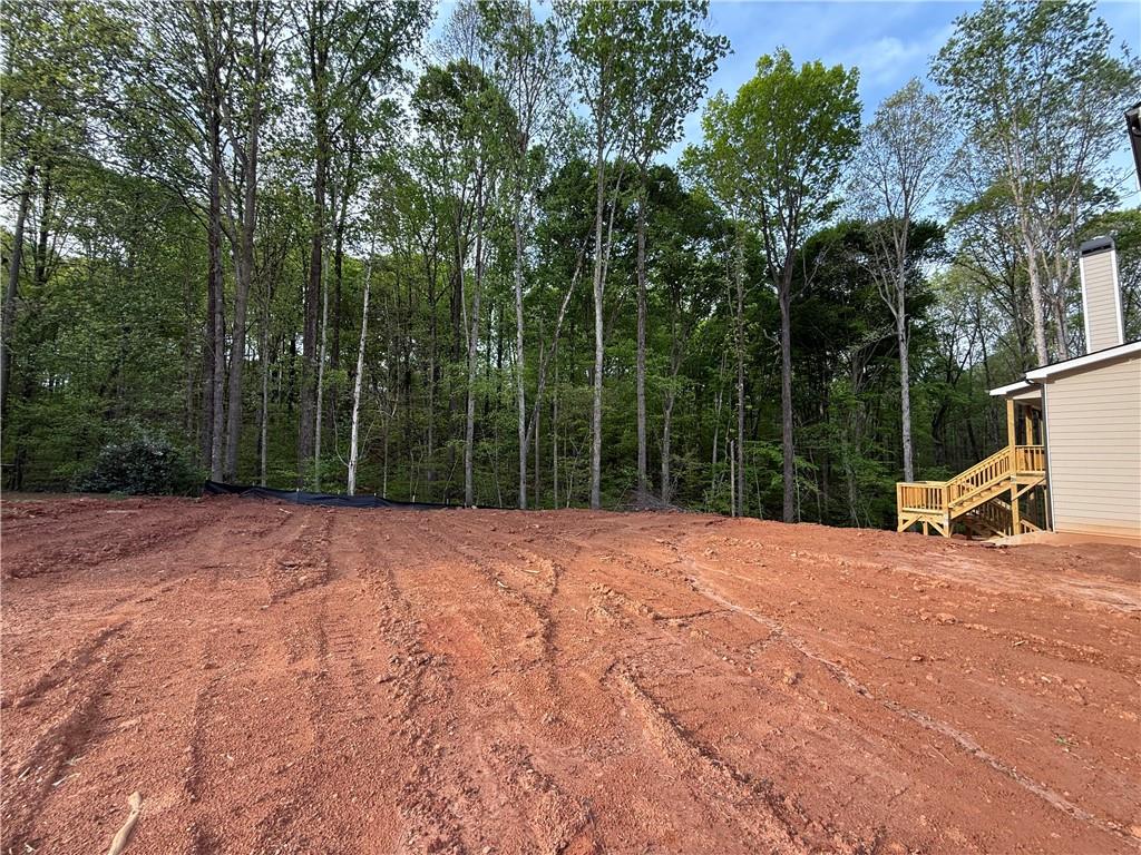 73 Hewett Road, Pendergrass, Georgia image 50
