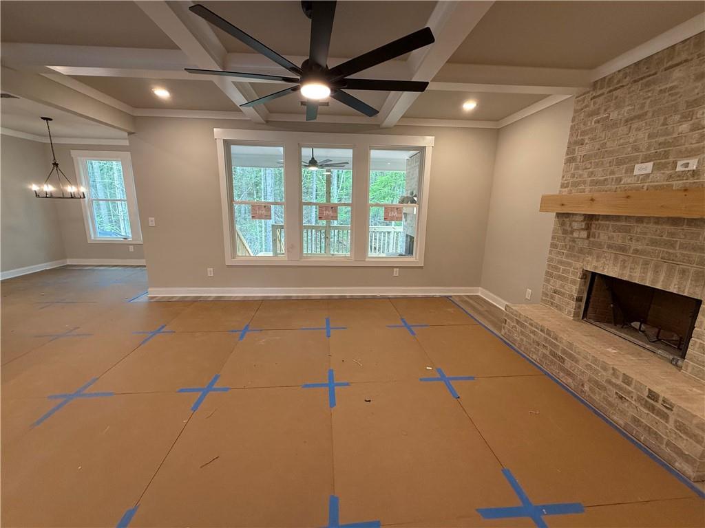 73 Hewett Road, Pendergrass, Georgia image 11