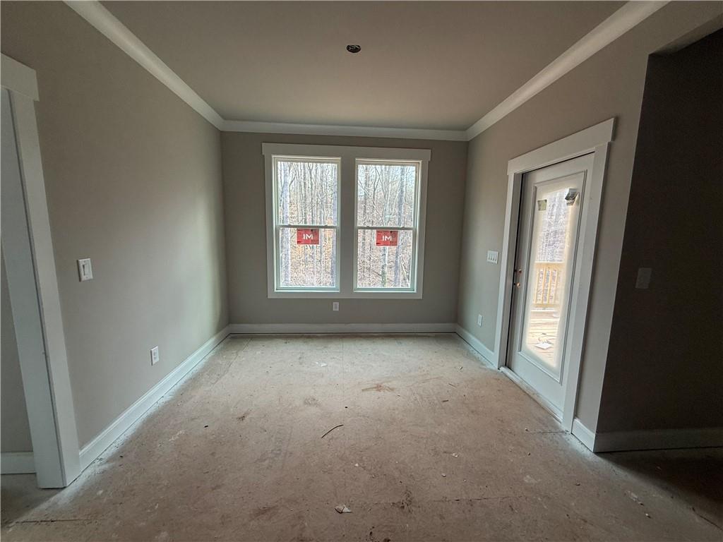 73 Hewett Road, Pendergrass, Georgia image 19