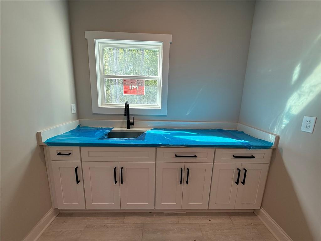 73 Hewett Road, Pendergrass, Georgia image 48