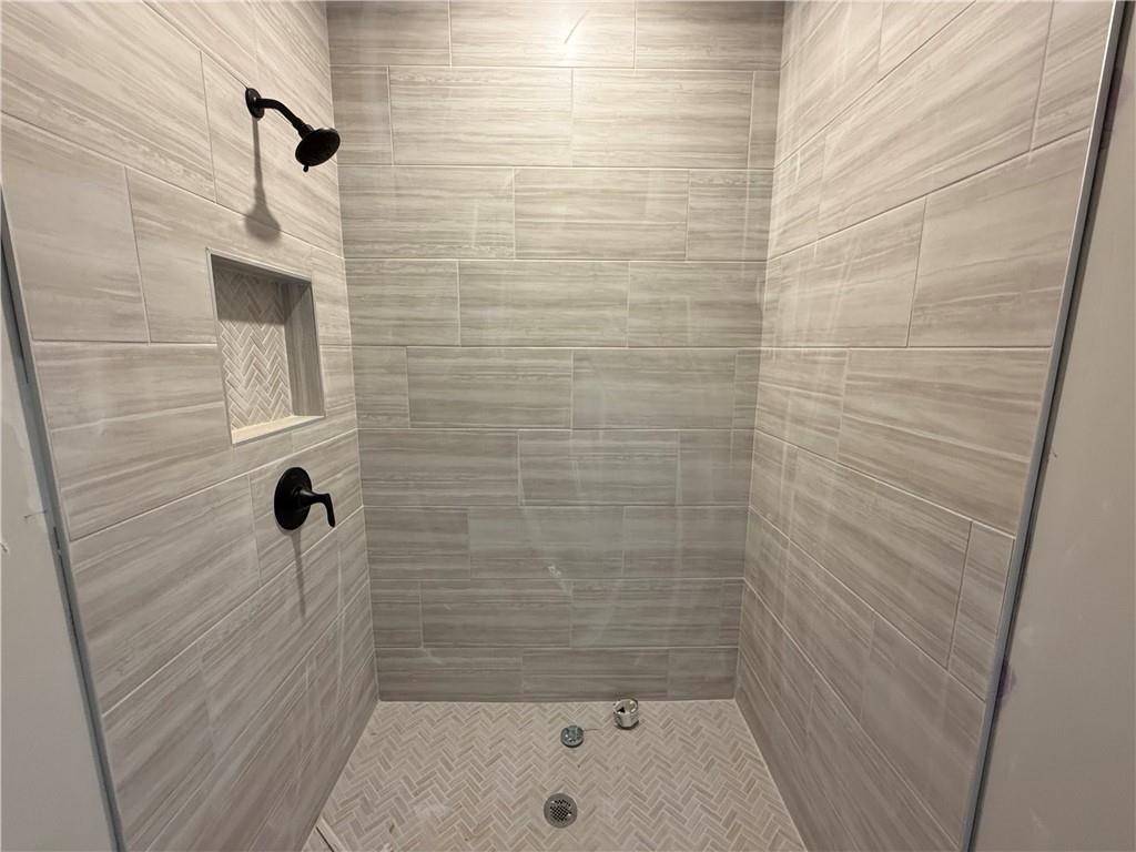 73 Hewett Road, Pendergrass, Georgia image 33