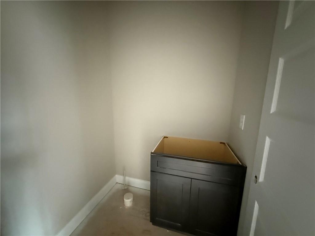 73 Hewett Road, Pendergrass, Georgia image 23