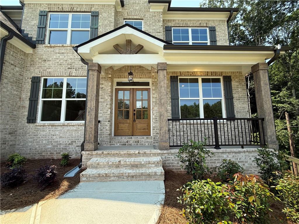 73 Hewett Road