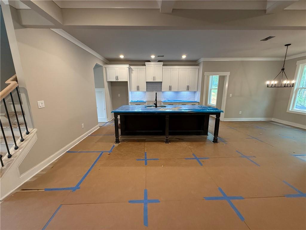 73 Hewett Road, Pendergrass, Georgia image 15