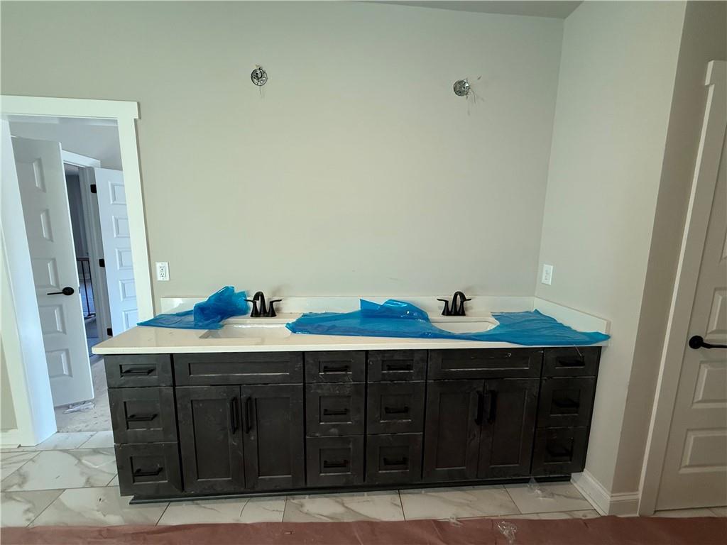 73 Hewett Road, Pendergrass, Georgia image 42