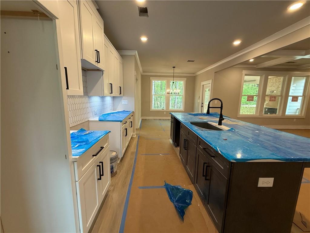 73 Hewett Road, Pendergrass, Georgia image 22
