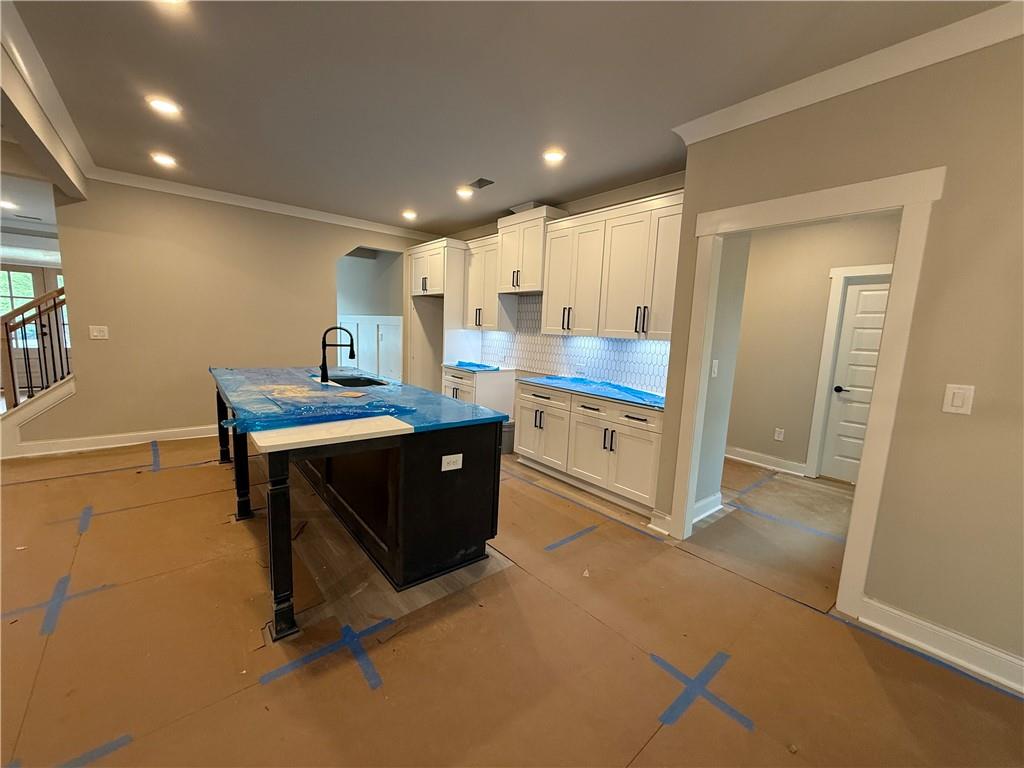 73 Hewett Road, Pendergrass, Georgia image 17