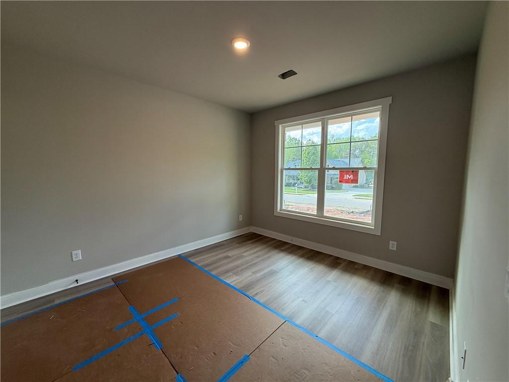 73 Hewett Road, Pendergrass, Georgia image 31