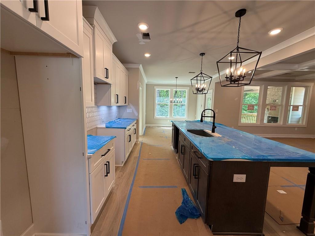 73 Hewett Road, Pendergrass, Georgia image 17