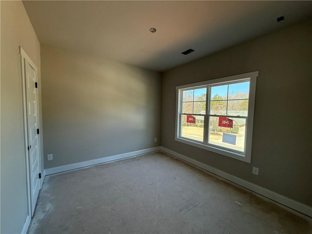 73 Hewett Road, Pendergrass, Georgia image 42
