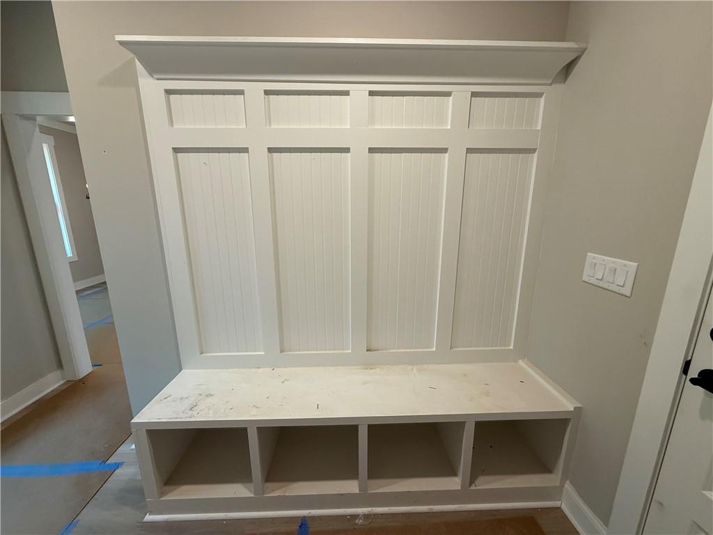 73 Hewett Road, Pendergrass, Georgia image 29