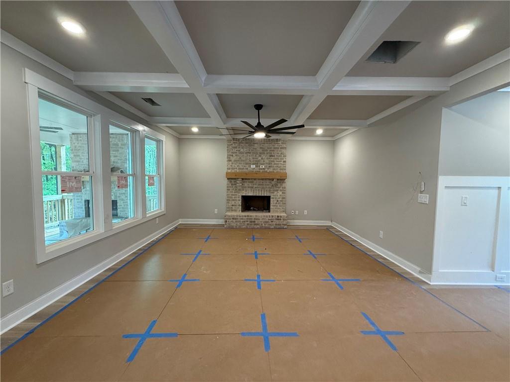 73 Hewett Road, Pendergrass, Georgia image 12
