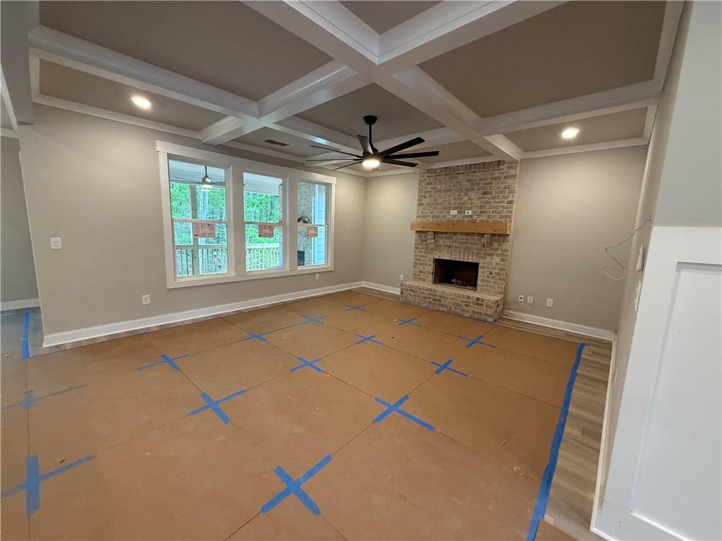 73 Hewett Road, Pendergrass, Georgia image 10