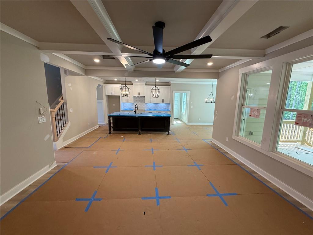 73 Hewett Road, Pendergrass, Georgia image 13
