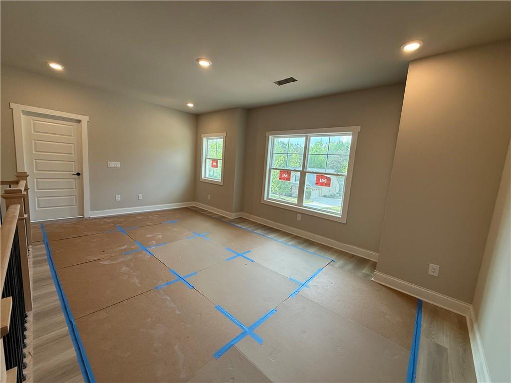 73 Hewett Road, Pendergrass, Georgia image 37