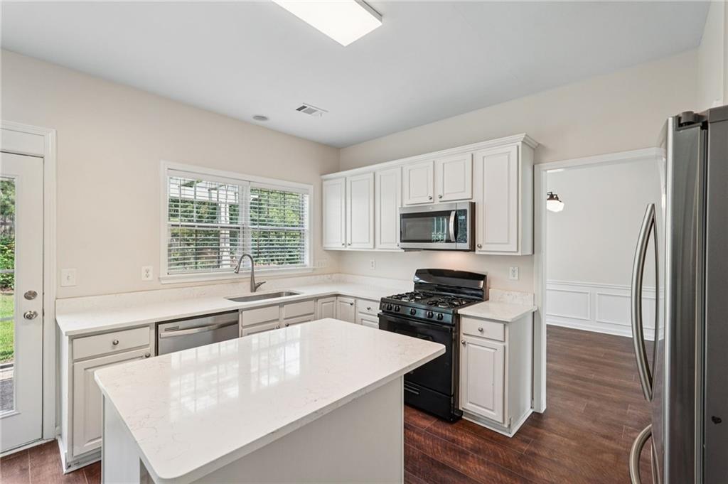 153 Towey Trail