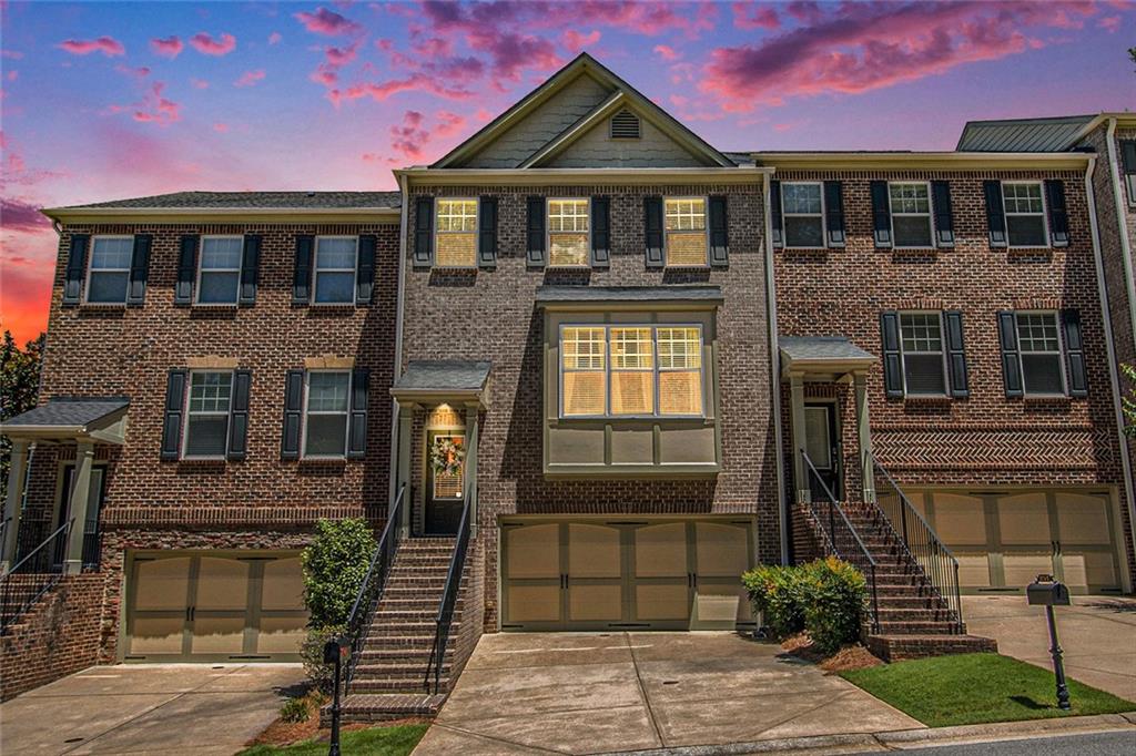 3747 Inglewood Way NE