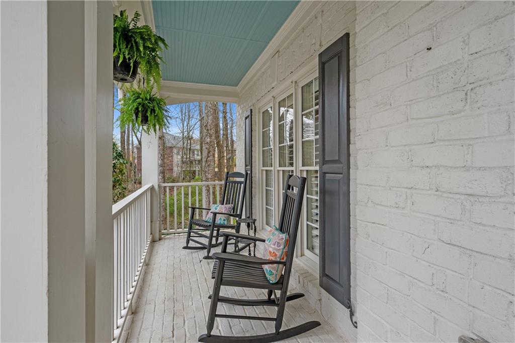 5945 Broadwater Trail