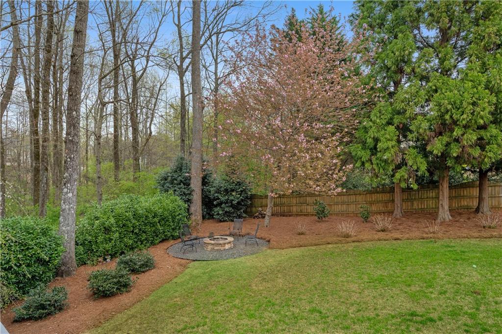 5945 Broadwater Trail