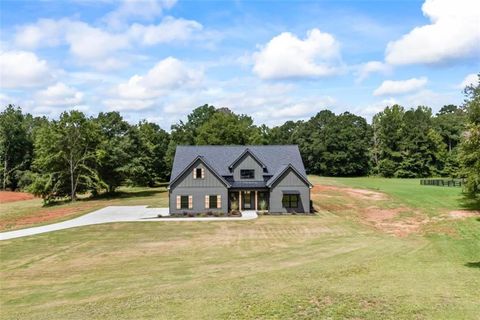 376 Highway 11 Monroe GA 30655