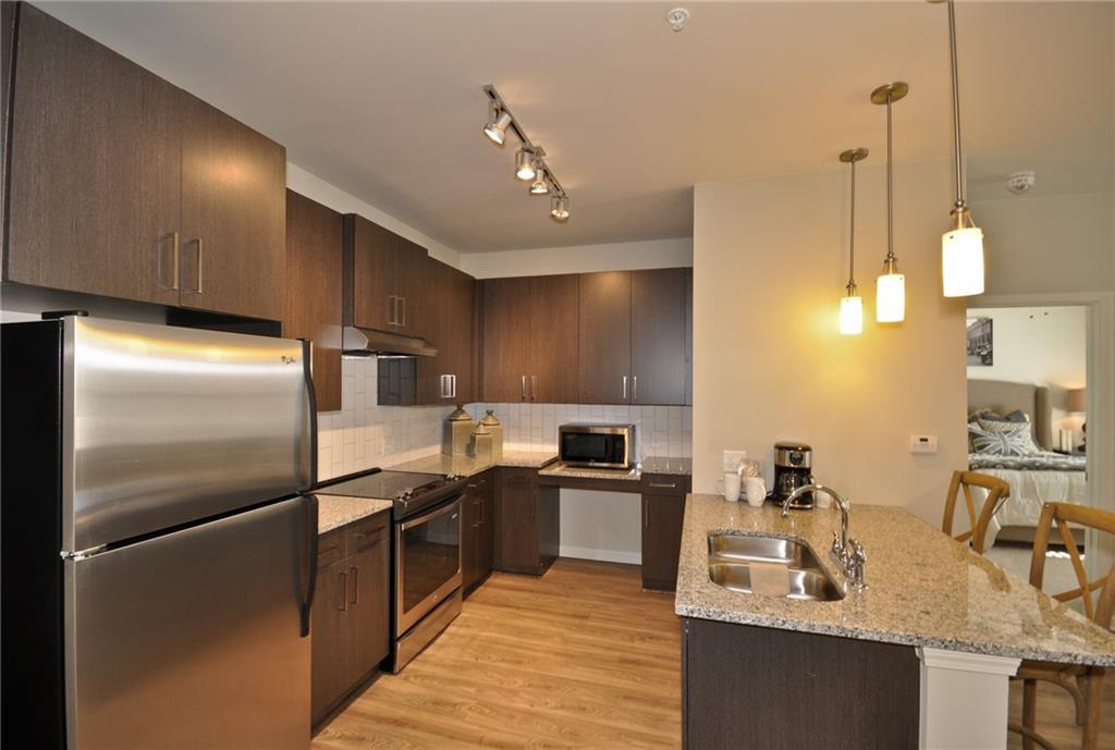 Highlands at Sugarloaf - Residential Lease