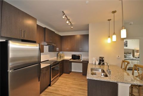 Condo For Rent - 1796 Satellite Boulevard #1125<br/> Duluth, GA 30097