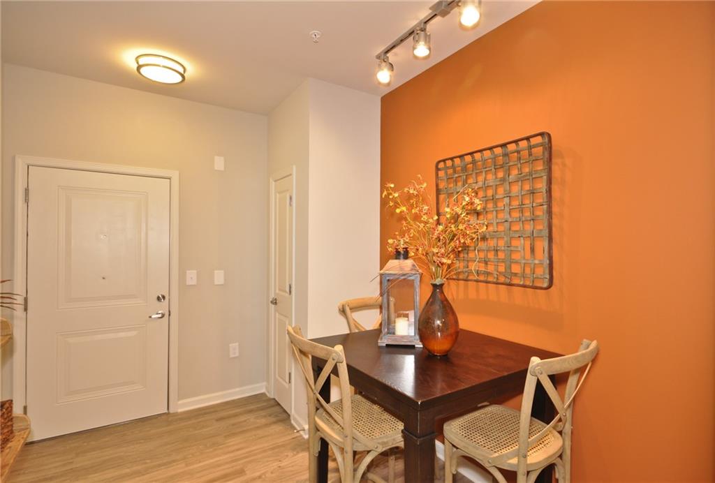 1796 Satellite Boulevard 0710