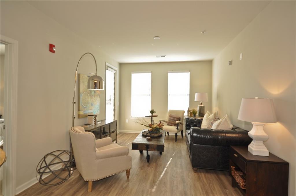 1796 Satellite Boulevard 0710
