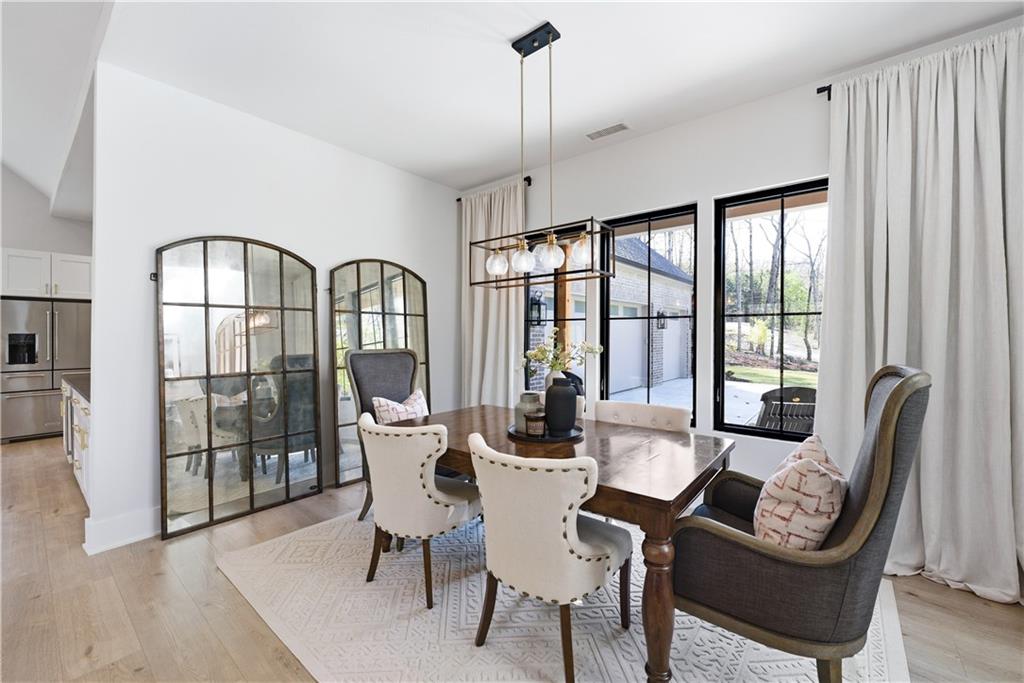 464 Stonehaven Court