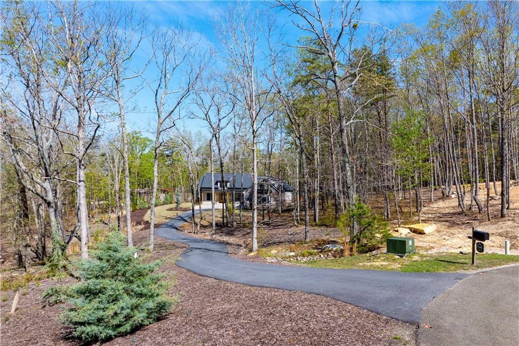 464 Stonehaven Court