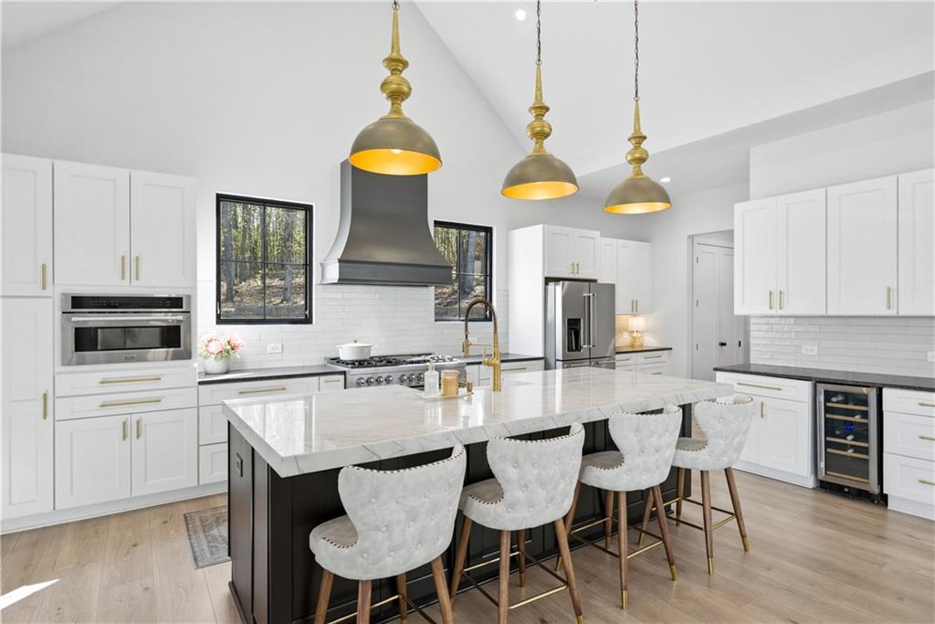 464 Stonehaven Court