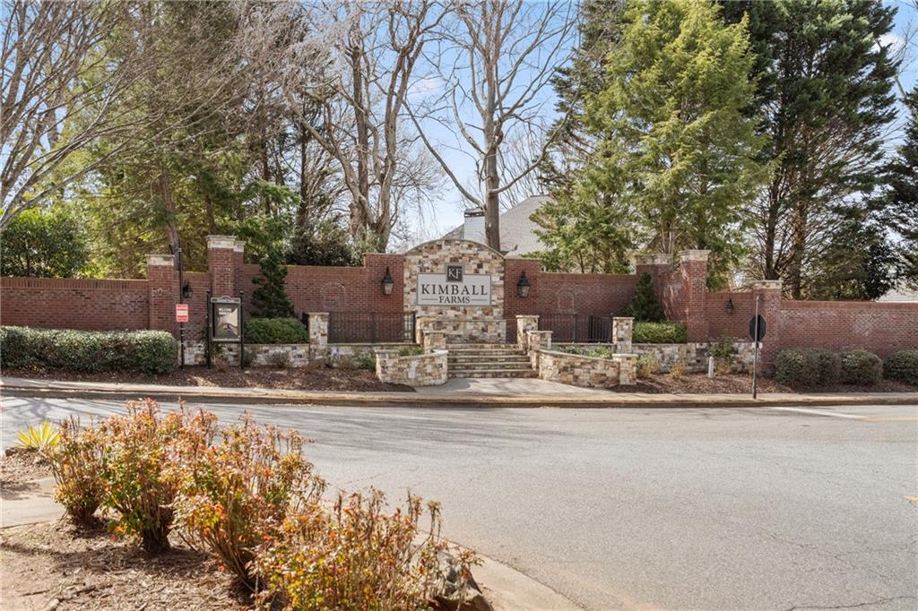 1270 Seale Drive, Alpharetta, Georgia image 47